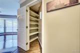 1708 Whispering Creek Drive - Photo 6