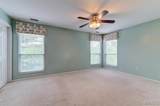 1708 Whispering Creek Drive - Photo 7