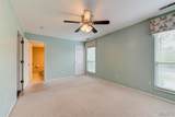 1708 Whispering Creek Drive - Photo 8