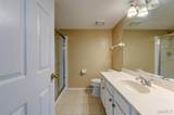 1708 Whispering Creek Drive - Photo 9