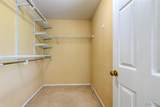 1708 Whispering Creek Drive - Photo 10