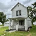 132 29th Street - Photo 1