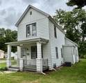 132 29th Street - Photo 2