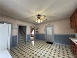 132 29th Street - Photo 11