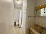 132 29th Street - Photo 12