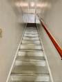 132 29th Street - Photo 13