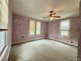 132 29th Street - Photo 14