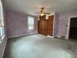 132 29th Street - Photo 15