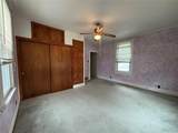 132 29th Street - Photo 16