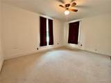 132 29th Street - Photo 17