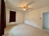 132 29th Street - Photo 18