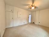 132 29th Street - Photo 19