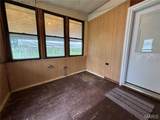 132 29th Street - Photo 20