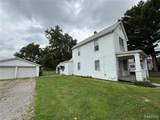 132 29th Street - Photo 3