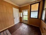 132 29th Street - Photo 21