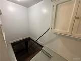 132 29th Street - Photo 22