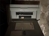 132 29th Street - Photo 23