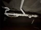 132 29th Street - Photo 25