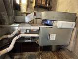 132 29th Street - Photo 26