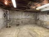 132 29th Street - Photo 27