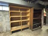 132 29th Street - Photo 28