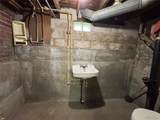 132 29th Street - Photo 30