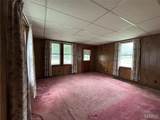 132 29th Street - Photo 4