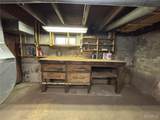 132 29th Street - Photo 31