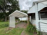 132 29th Street - Photo 32