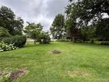 132 29th Street - Photo 33