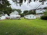 132 29th Street - Photo 34
