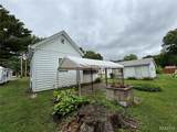 132 29th Street - Photo 36