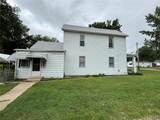 132 29th Street - Photo 37