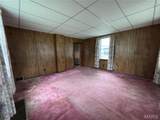 132 29th Street - Photo 5