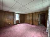 132 29th Street - Photo 6
