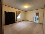 132 29th Street - Photo 7