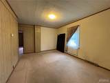 132 29th Street - Photo 8