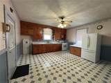 132 29th Street - Photo 9