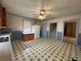132 29th Street - Photo 10
