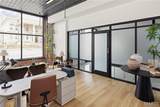 917 Broadway - Photo 1