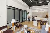 917 Broadway - Photo 2