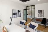 917 Broadway - Photo 4