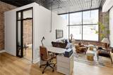 917 Broadway - Photo 5
