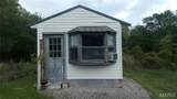 353 Ripley 142E-28B - Photo 11