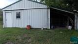353 Ripley 142E-28B - Photo 12
