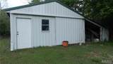 353 Ripley 142E-28B - Photo 13