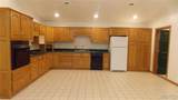 353 Ripley 142E-28B - Photo 3