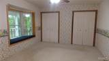 353 Ripley 142E-28B - Photo 4