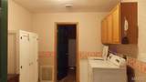 353 Ripley 142E-28B - Photo 9