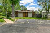 11166 Whispering Oaks Drive - Photo 1